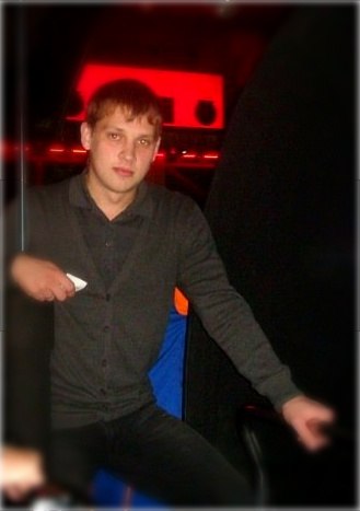 Васыл Самитов | Казань