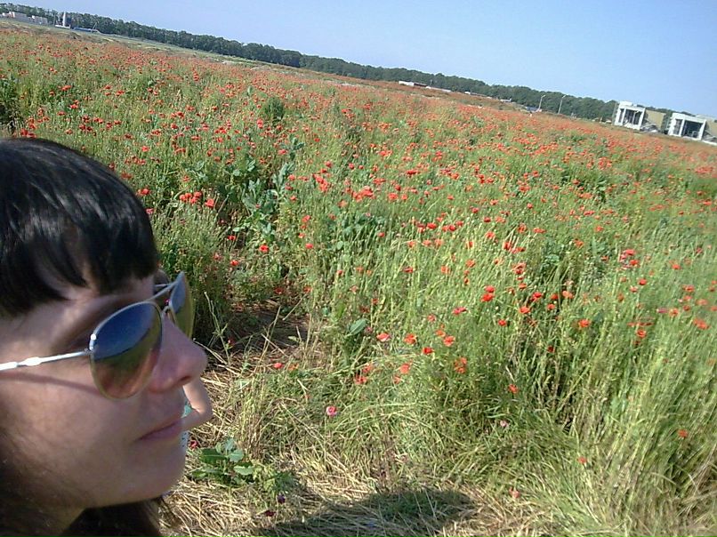 Анна Дзен | Краснодар