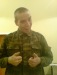 Максим Шатров фотография #14