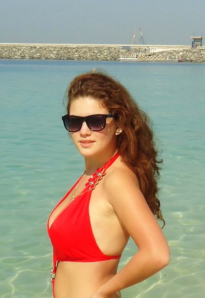 №50, Viktoria Bogdanova, Киев №50, Viktoria Bogdanova, Киев