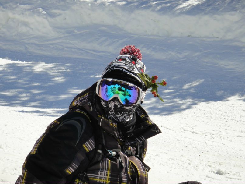 Игорь Петренко | Екатеринбург