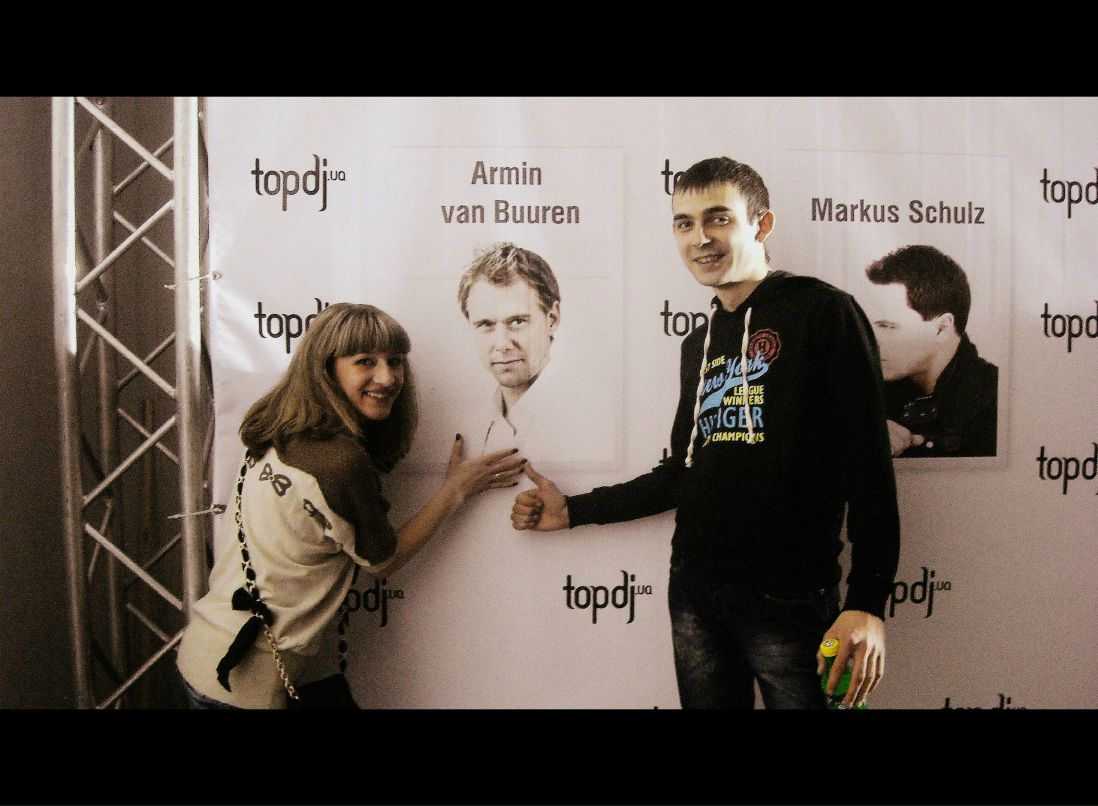 Анэтик Клещевникова ♥Жгунья♥ | Харьков