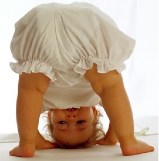 Ксения Кюлленен-Харченко | Санкт-Петербург