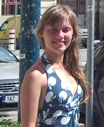 №23, Дарья Лашина, 37 лет, Полярный, Россия №23, Дарья Лашина, 37 лет, Полярный, Россия