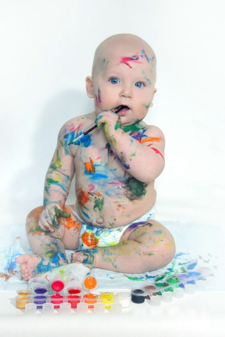 Елена Головина | Киев