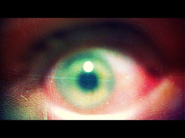 Илья Туревский | Санкт-Петербург