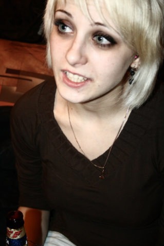 №81, Анна Матвеева, 37 лет, Москва №81, Анна Матвеева, 37 лет, Москва