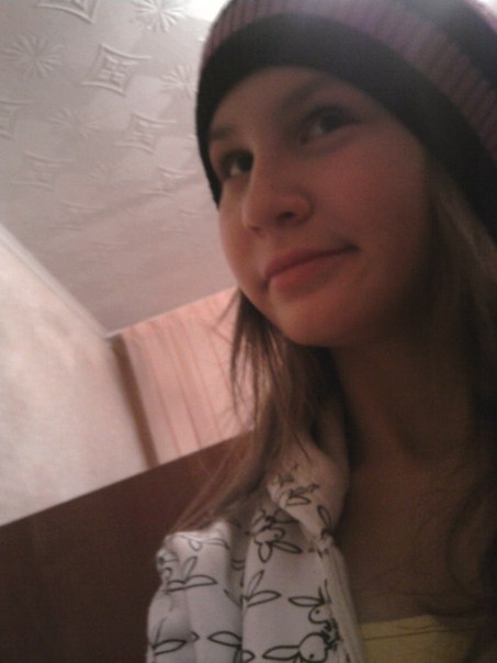 №42, Леся Нуртдинова, Джалиль №42, Леся Нуртдинова, Джалиль