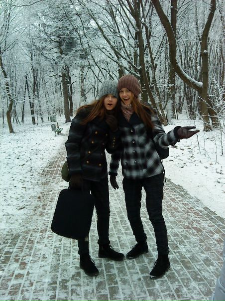 №175, Саня Куприенко, Киев №175, Саня Куприенко, Киев