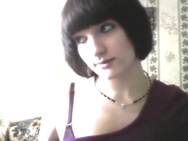 Настена Онегина | Кострома