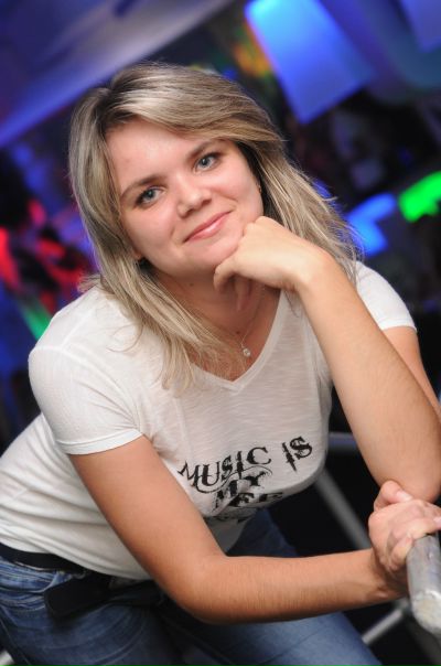 №33, Екатерина Архипенко, 42 года, Харьков №33, Екатерина Архипенко, 42 года, Харьков