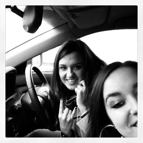 Юлия Авраменко 'Salabosha | Москва