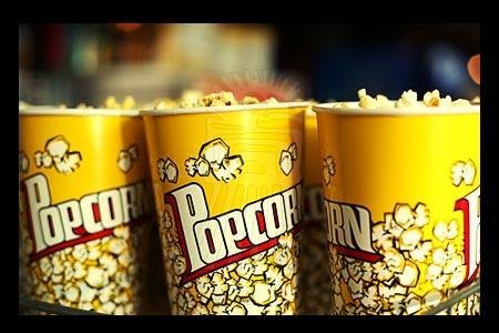 №9, Slava Makarov №9, Slava Makarov