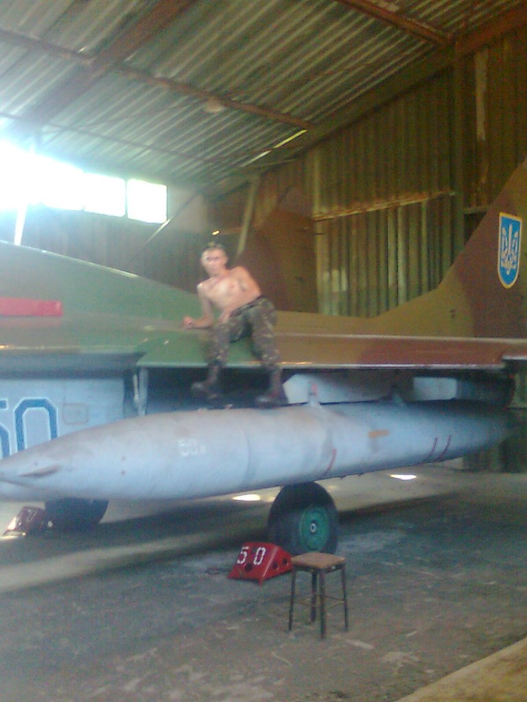 Александр Катрич | Харьков