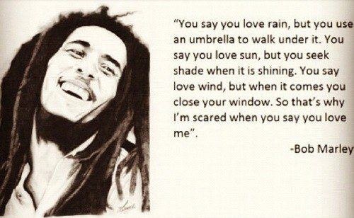 №49, Эльмира Лубянская, Москва №49, Эльмира Лубянская, Москва