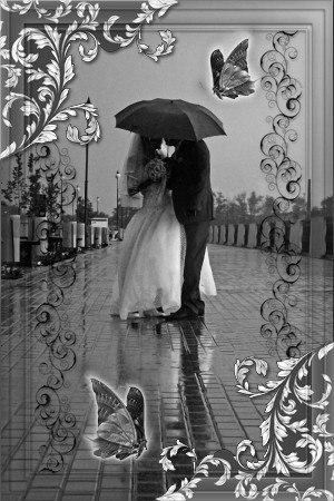 Альфира Шамсиахметова | Ижевск