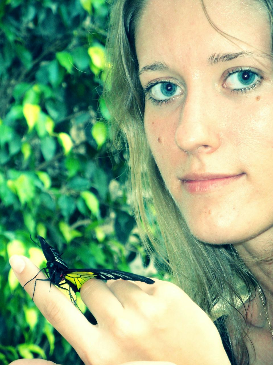 Galya Trigub | Сургут