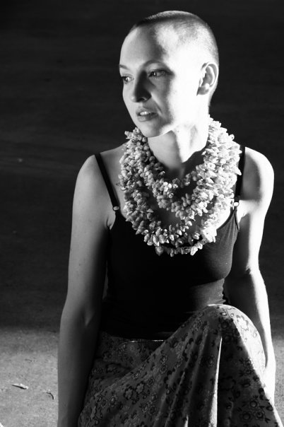 №194, Полина Кузнецова, 40 лет, Харьков №194, Полина Кузнецова, 40 лет, Харьков