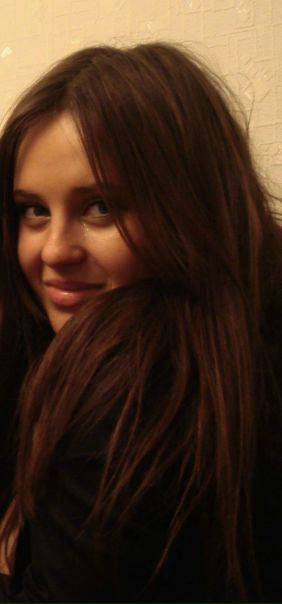 №173, Юля Сумина, Москва №173, Юля Сумина, Москва