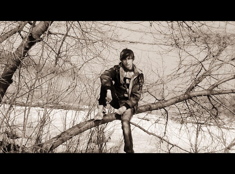 Виталя Седик | Москва