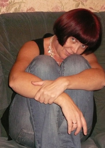 №173, Екатерина Монусова, Санкт-Петербург №173, Екатерина Монусова, Санкт-Петербург