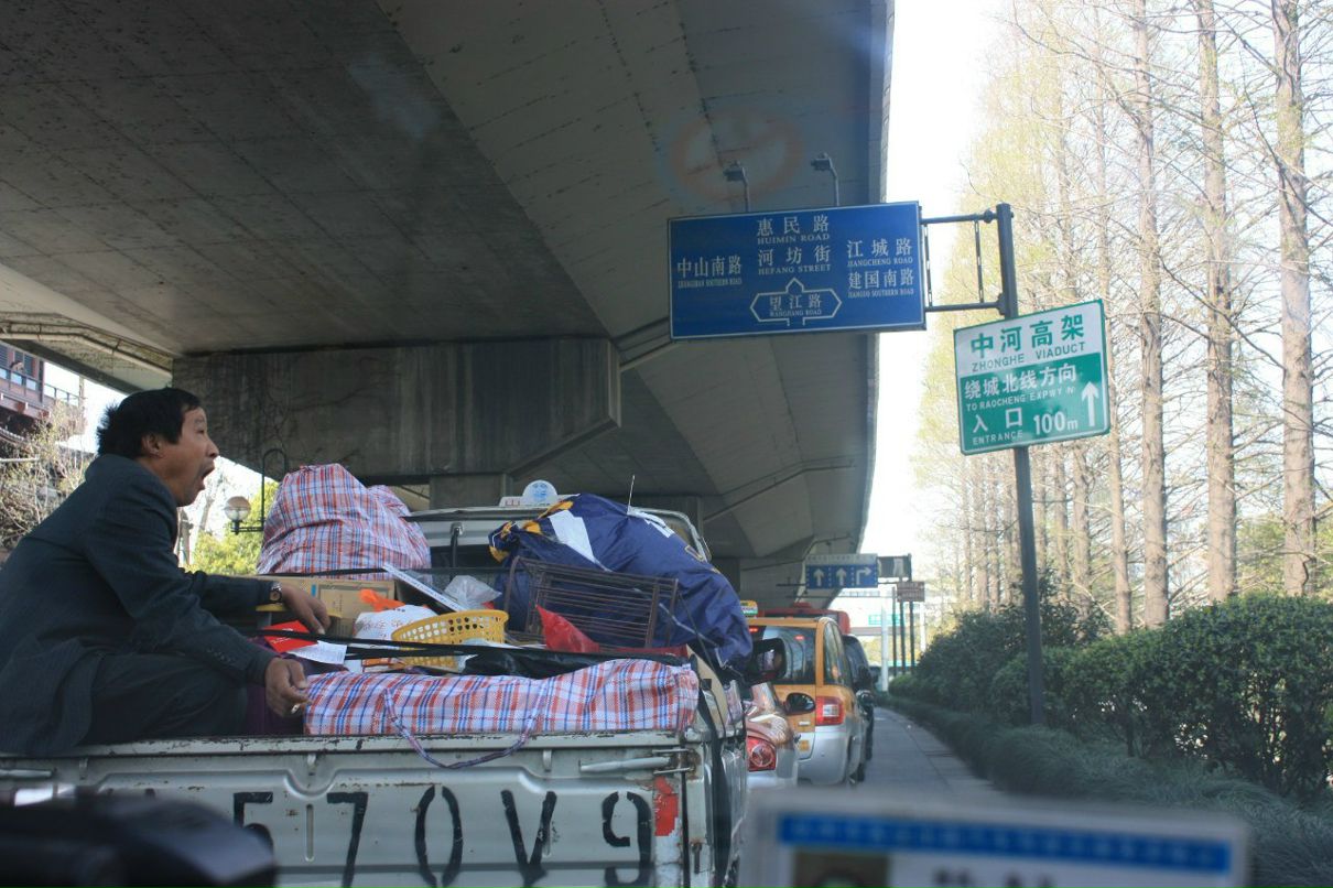 Дмитрий Суслов ☂ | Москва