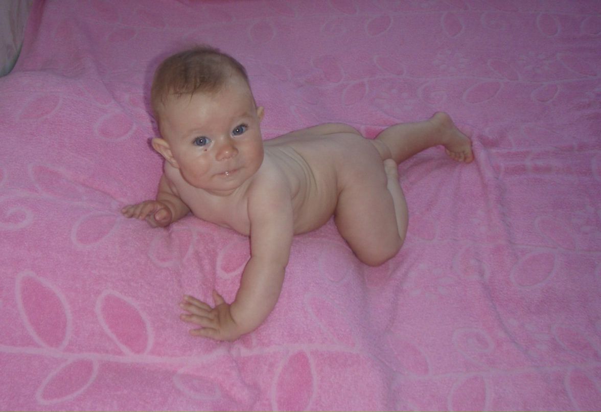 Татьяна Колиевская | Киев