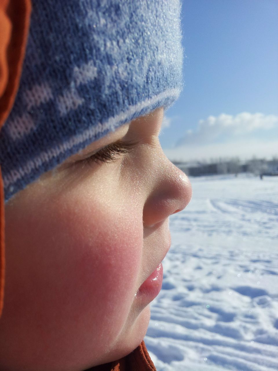 Дмитрий Владимиров | Архангельск