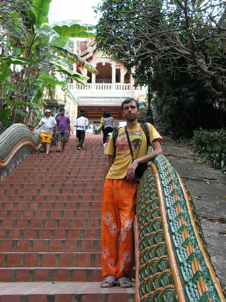 Руслан Терентьев | Antalya