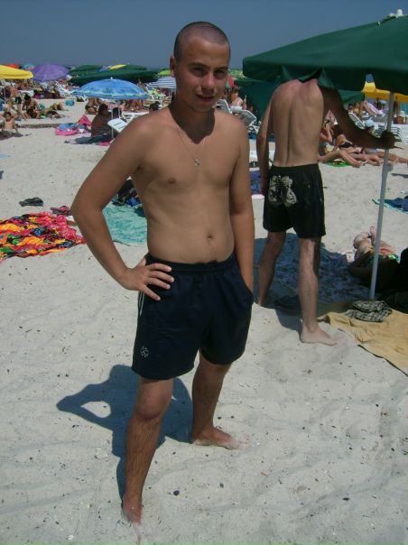 №29, Сергей Козаченко, 39 лет, Тирасполь №29, Сергей Козаченко, 39 лет, Тирасполь