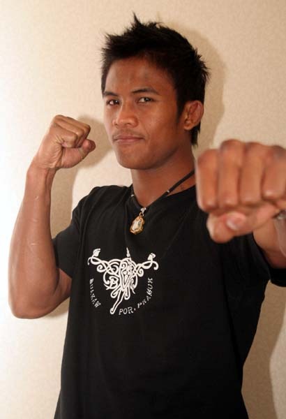 №43, Никита Степанов, 32 года, Пермь №43, Никита Степанов, 32 года, Пермь