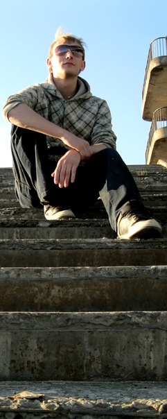 №159, Юрий Панкрушев №159, Юрий Панкрушев