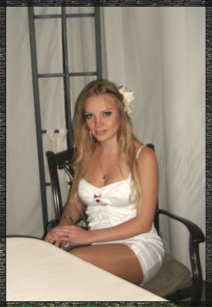 №42, Татьяна Некипелова, Одесса №42, Татьяна Некипелова, Одесса