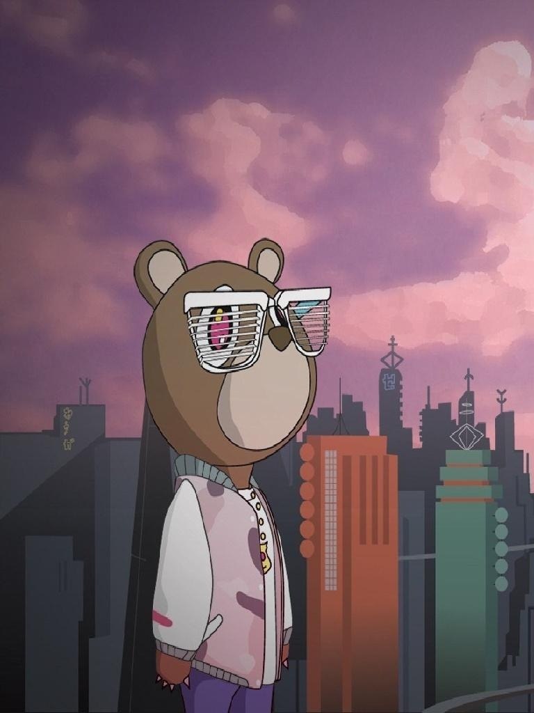 Давид Слим ★ | Москва