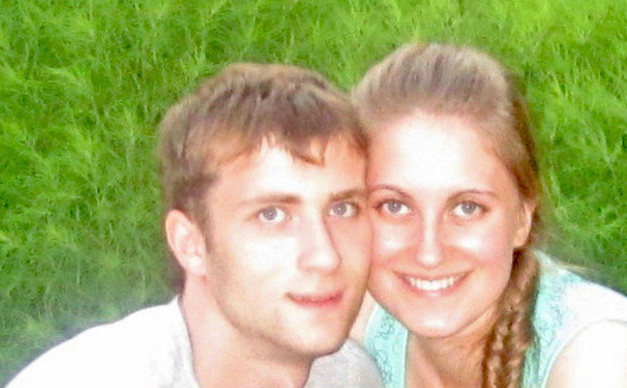№181, Анастасия Соболева, 39 лет, Тула №181, Анастасия Соболева, 39 лет, Тула