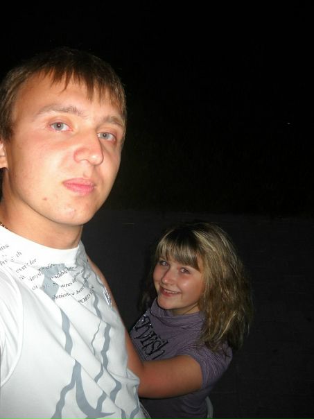 №33, Ваня Мицкевич, 39 лет, Гродно №33, Ваня Мицкевич, 39 лет, Гродно