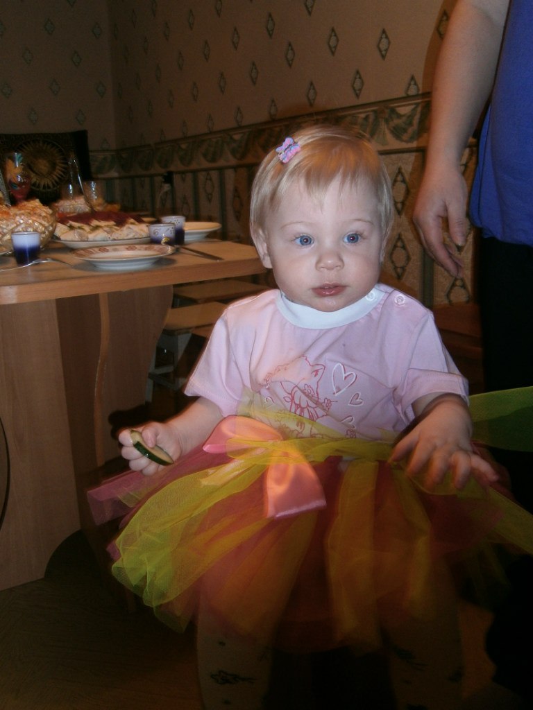 Александра Ильина | Нижний Новгород