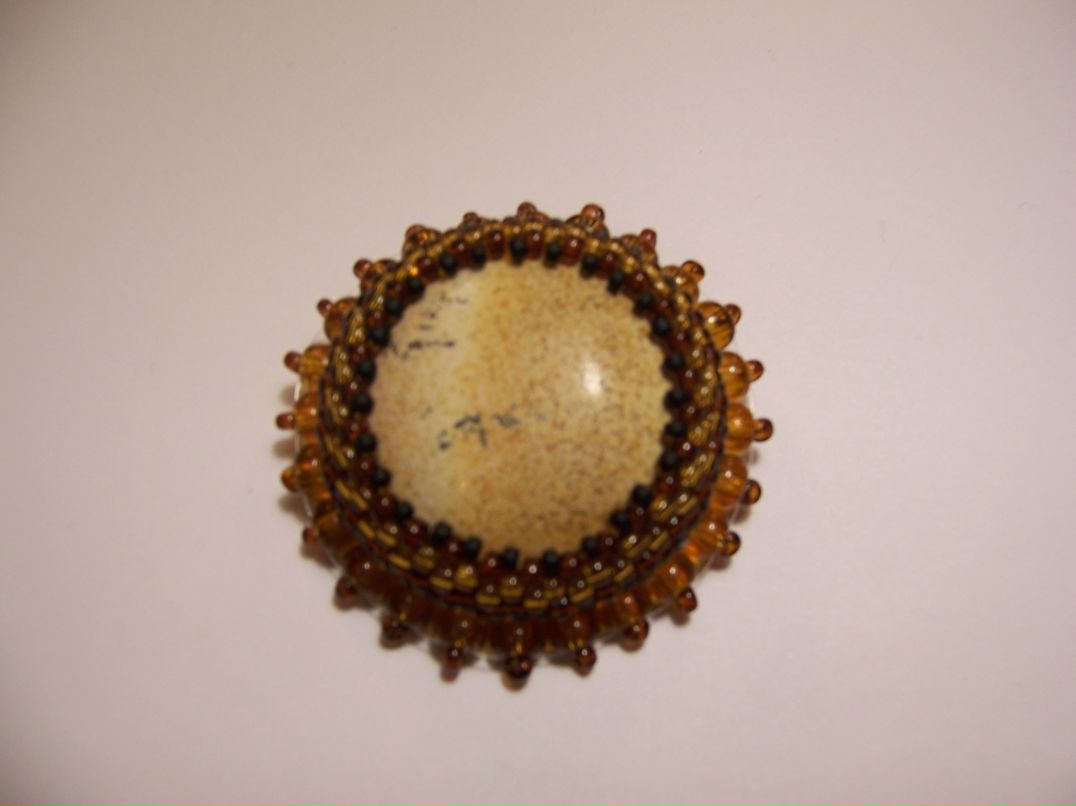 Анна Соколович | Санкт-Петербург