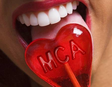 Саркис Меликян | Сочи