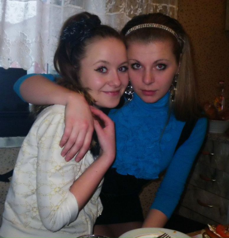 Натали Толчикова | Дубровно