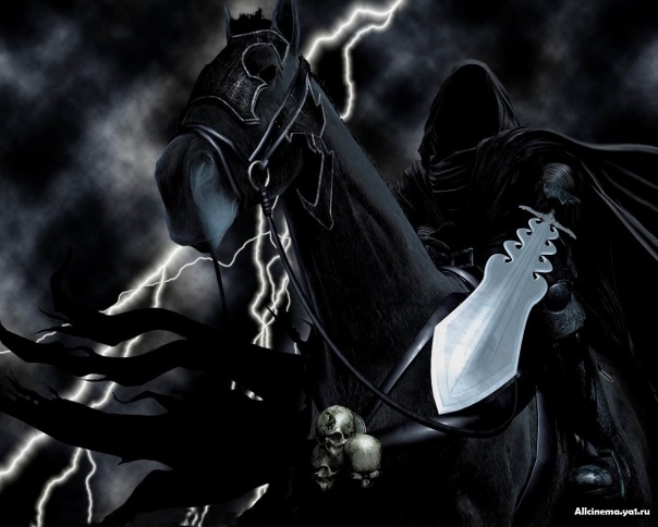 №14, Данил Выдрин, Барнаул №14, Данил Выдрин, Барнаул