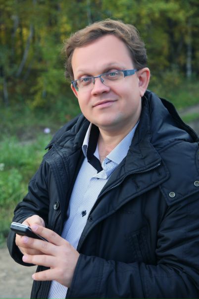 №36, Дмитрий Игнатенко, 50 лет, Ангарск, Россия №36, Дмитрий Игнатенко, 50 лет, Ангарск, Россия