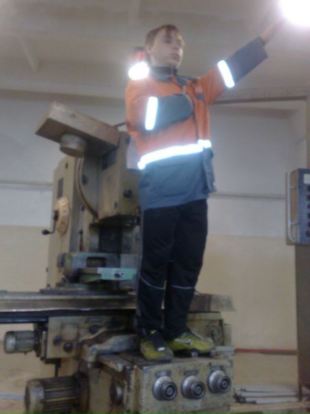 №2, Slava Krasota, 33 года, Кривой Рог №2, Slava Krasota, 33 года, Кривой Рог