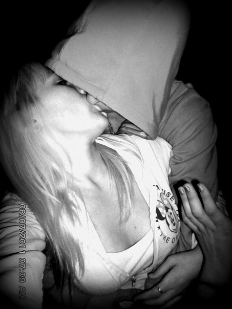 №8, Света Харченко, Новосибирск №8, Света Харченко, Новосибирск