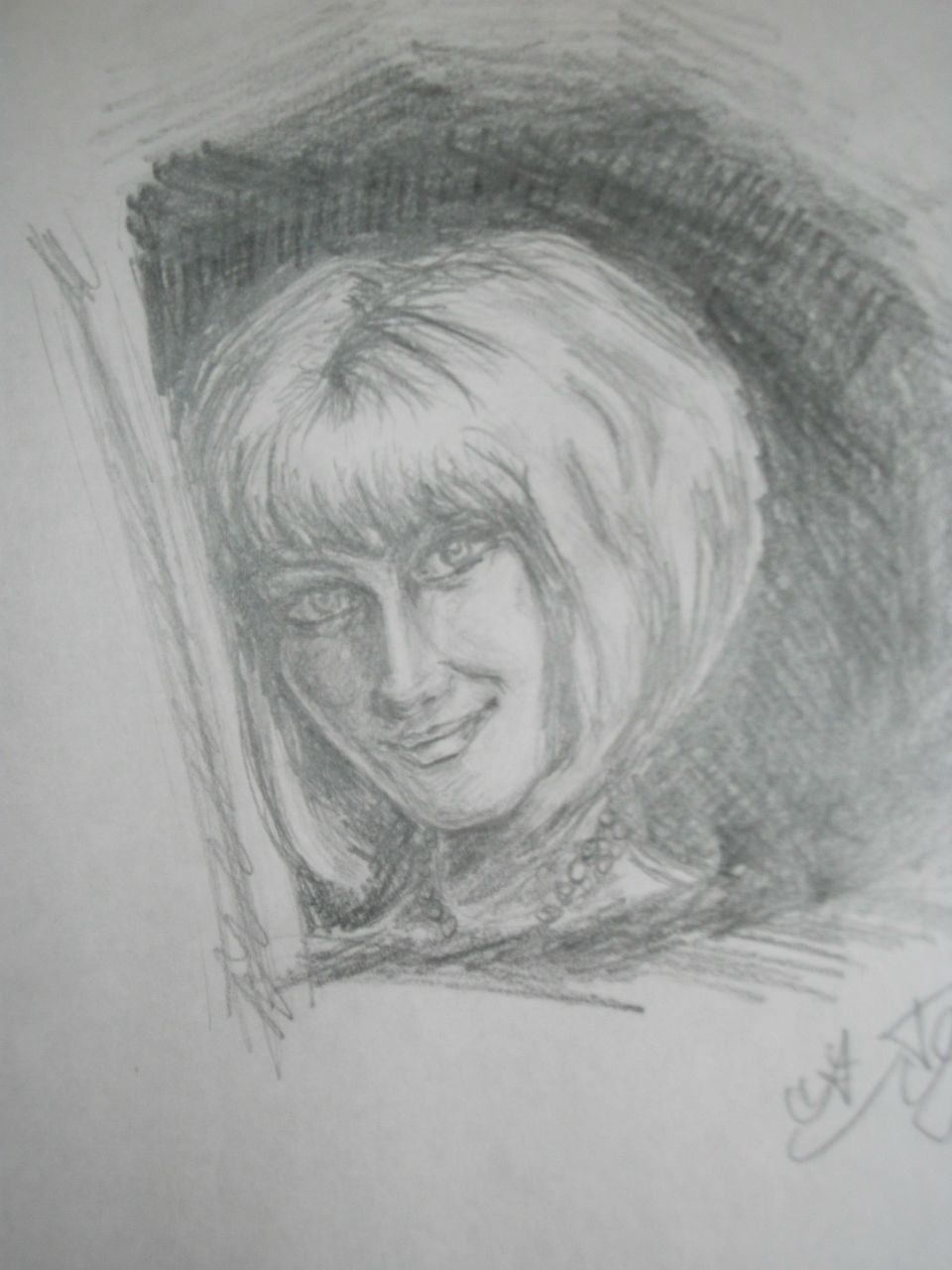 Любовь Соколова | Москва