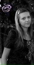 №19 Екатерина Матвейкина 05.12.1996: профиль, фото, статус - ВКонтакте