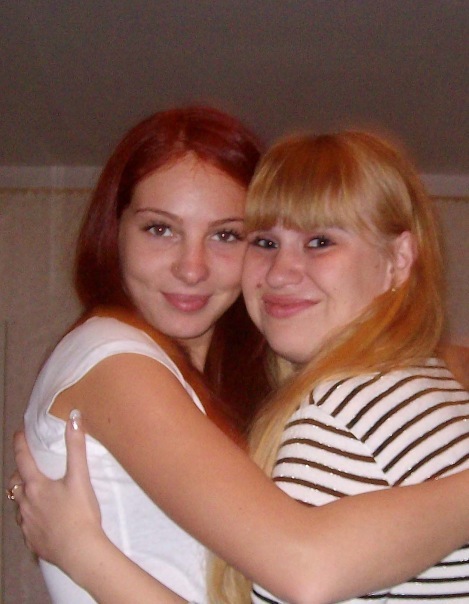 №56, Татьяна Истомина, 35 лет, Ялта №56, Татьяна Истомина, 35 лет, Ялта