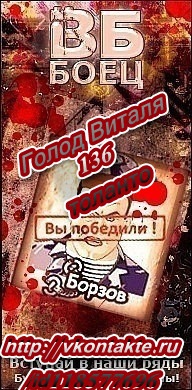 Алексей Корниенко фото профиля #4