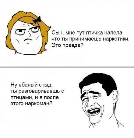 Георгий Щерба | Киев