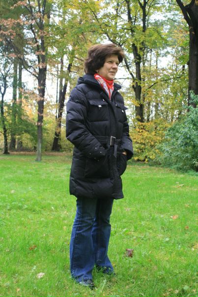 №24, Елена Карташева №24, Елена Карташева
